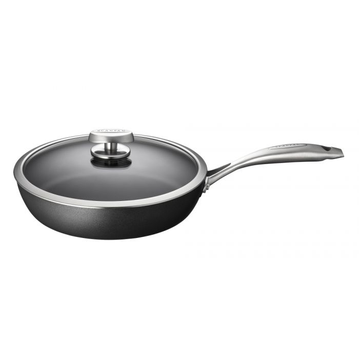 Pro IQ Sauté Pan 2.2L, 26cm