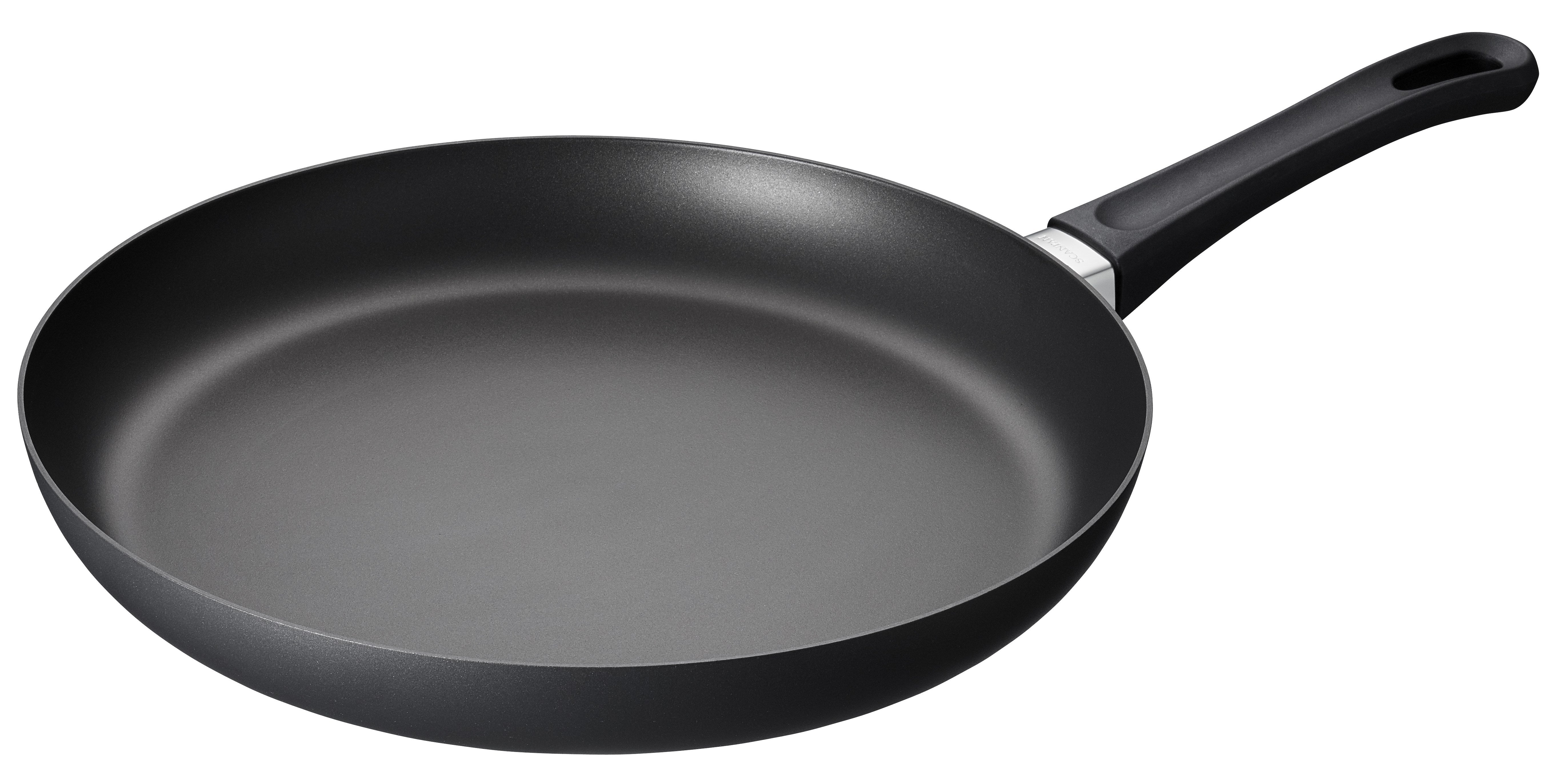 Classic Fry Pan 32cm Main image