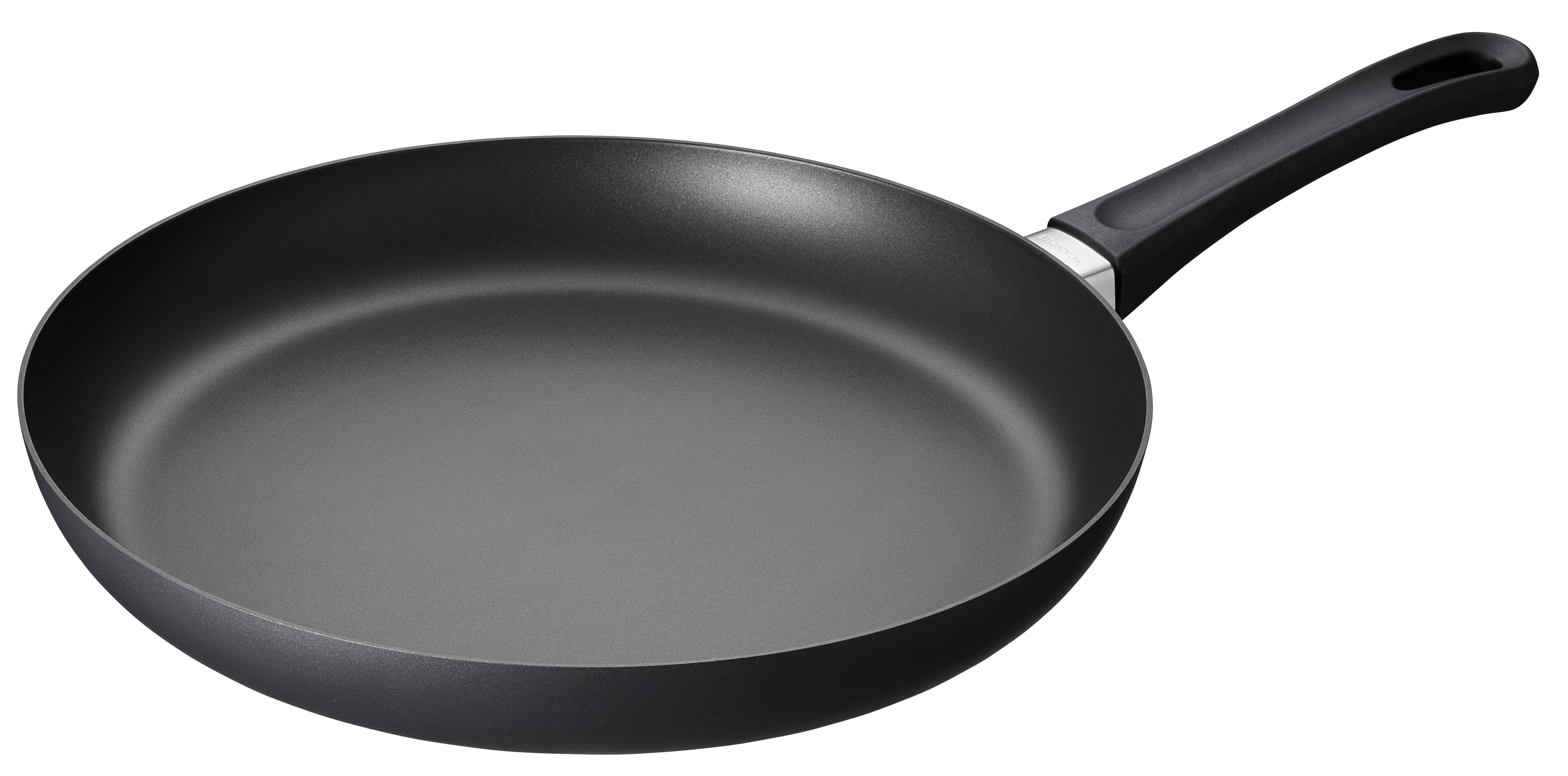 Classic Fry Pan 32cm