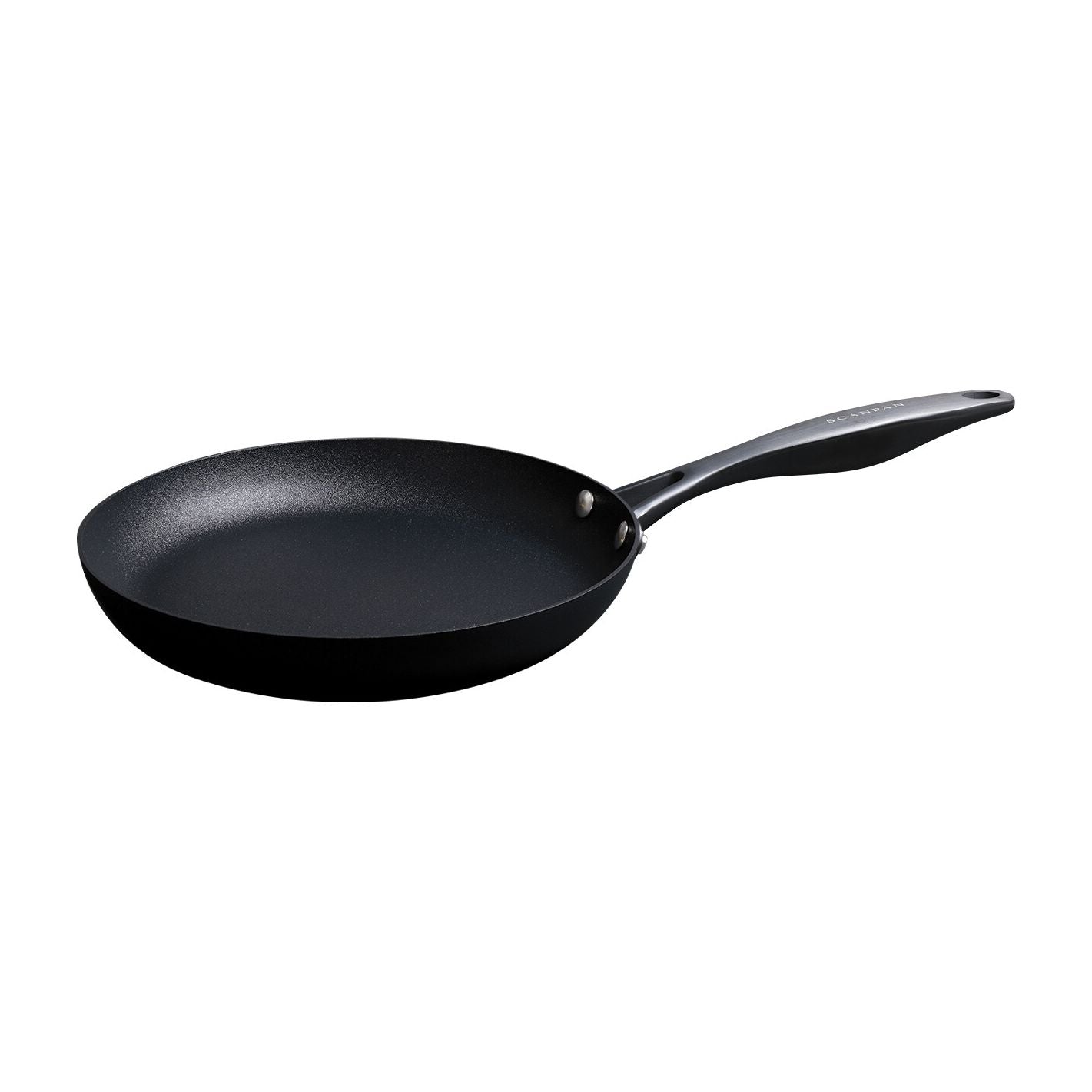 Pro SB+ Fry Pan in sleeve 24cm