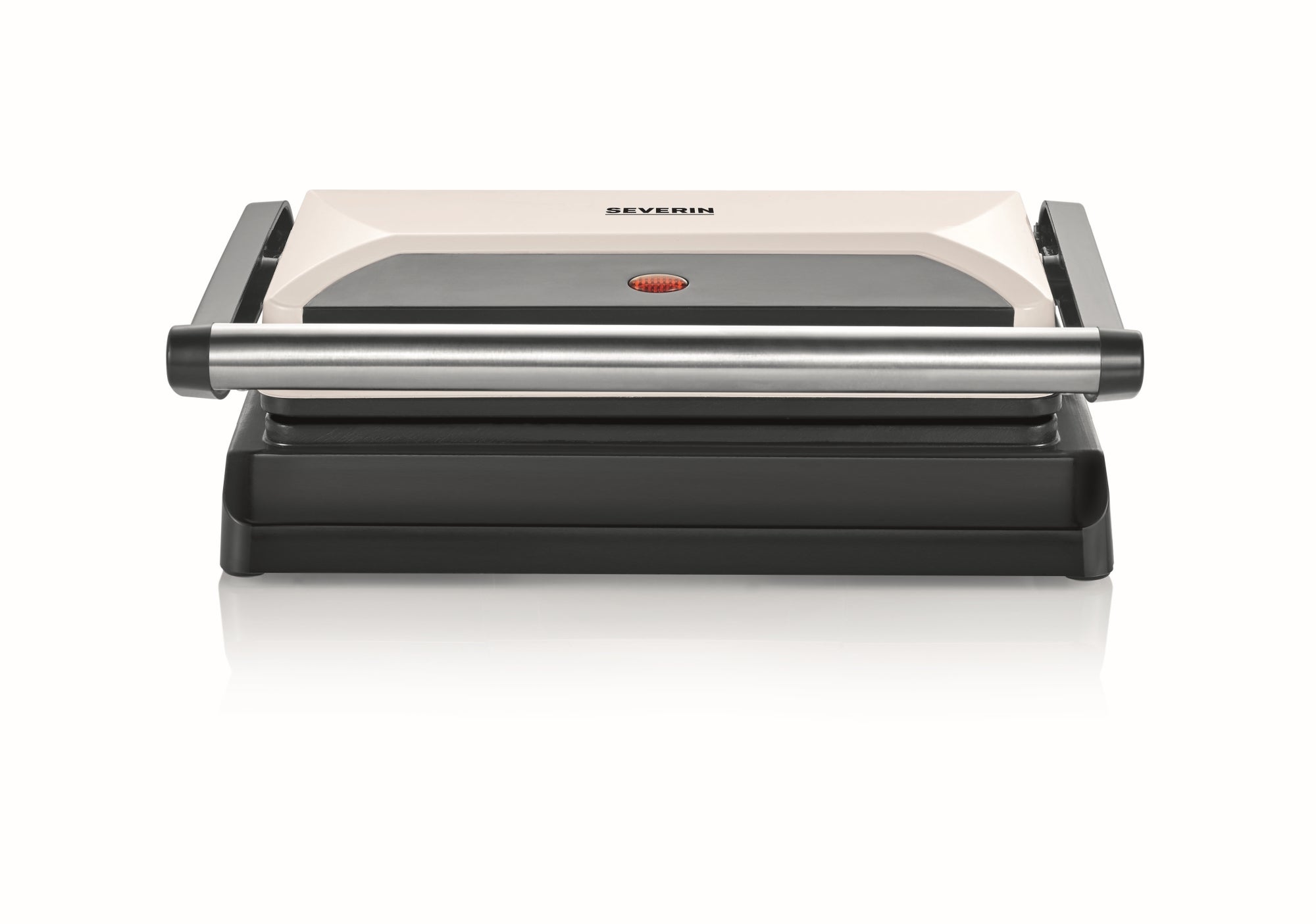 Waffle french fries-maker Main image