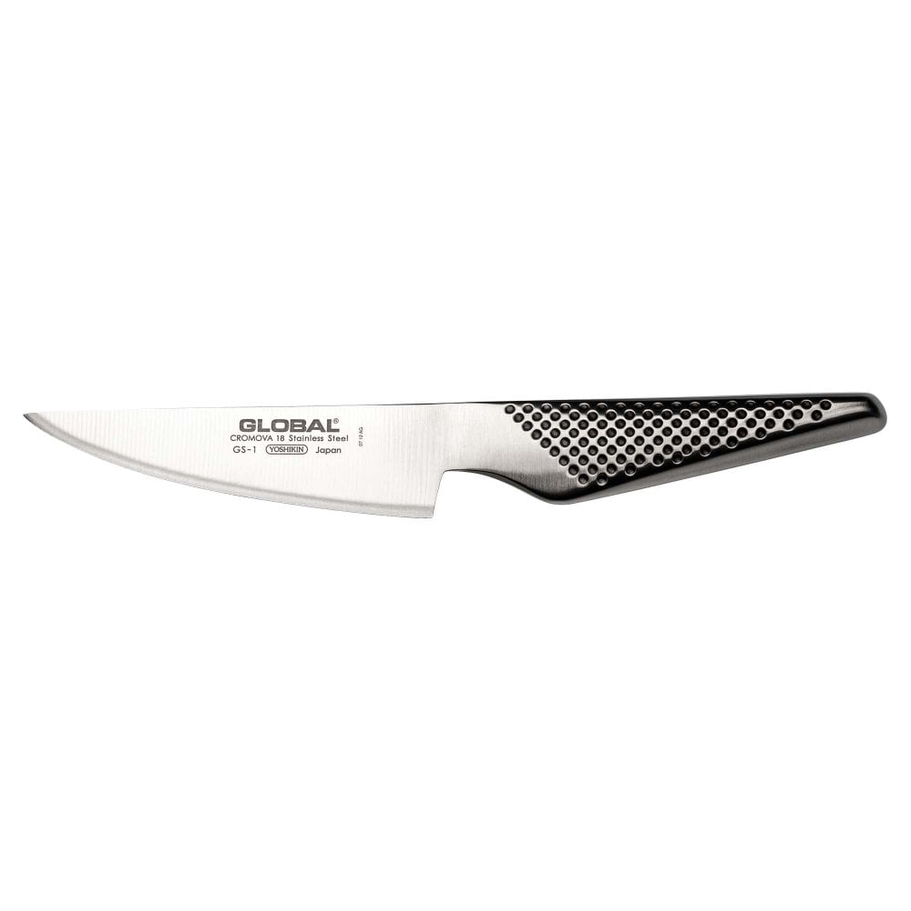 Global GS-1 Kitchen Knife 11cm Main image