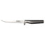 Global GF-31 Boning Knife 16cm