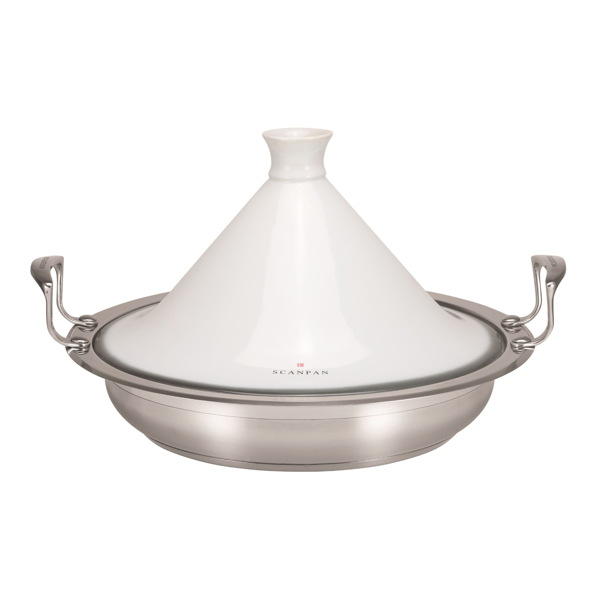 Impact Tagine 32cm Main image