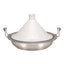 Impact Tagine 32cm
