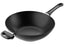 Classic Induction Wok 32cm