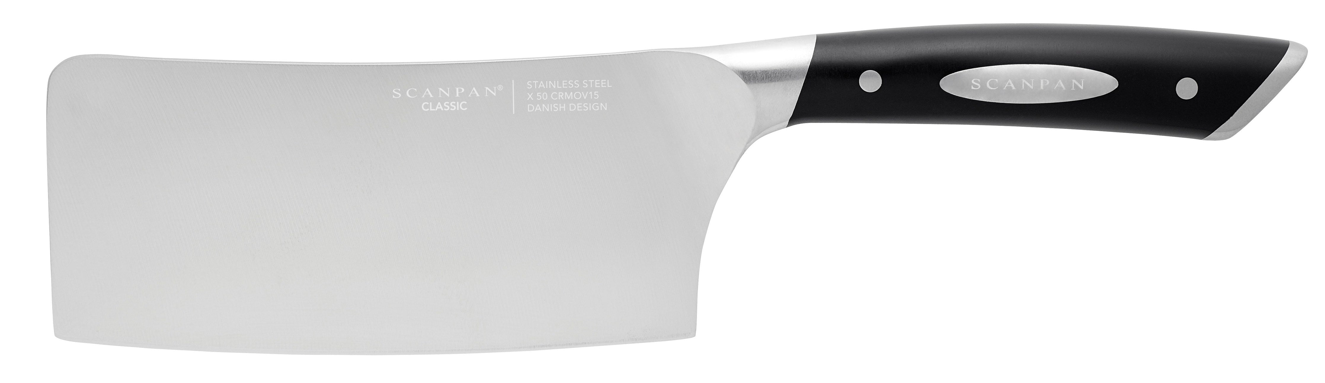 New Classic Cleaver, 15cm Main image