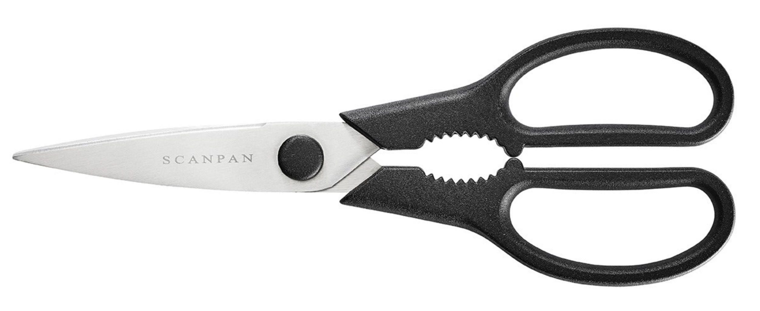 New Classic Kitchen Shears
