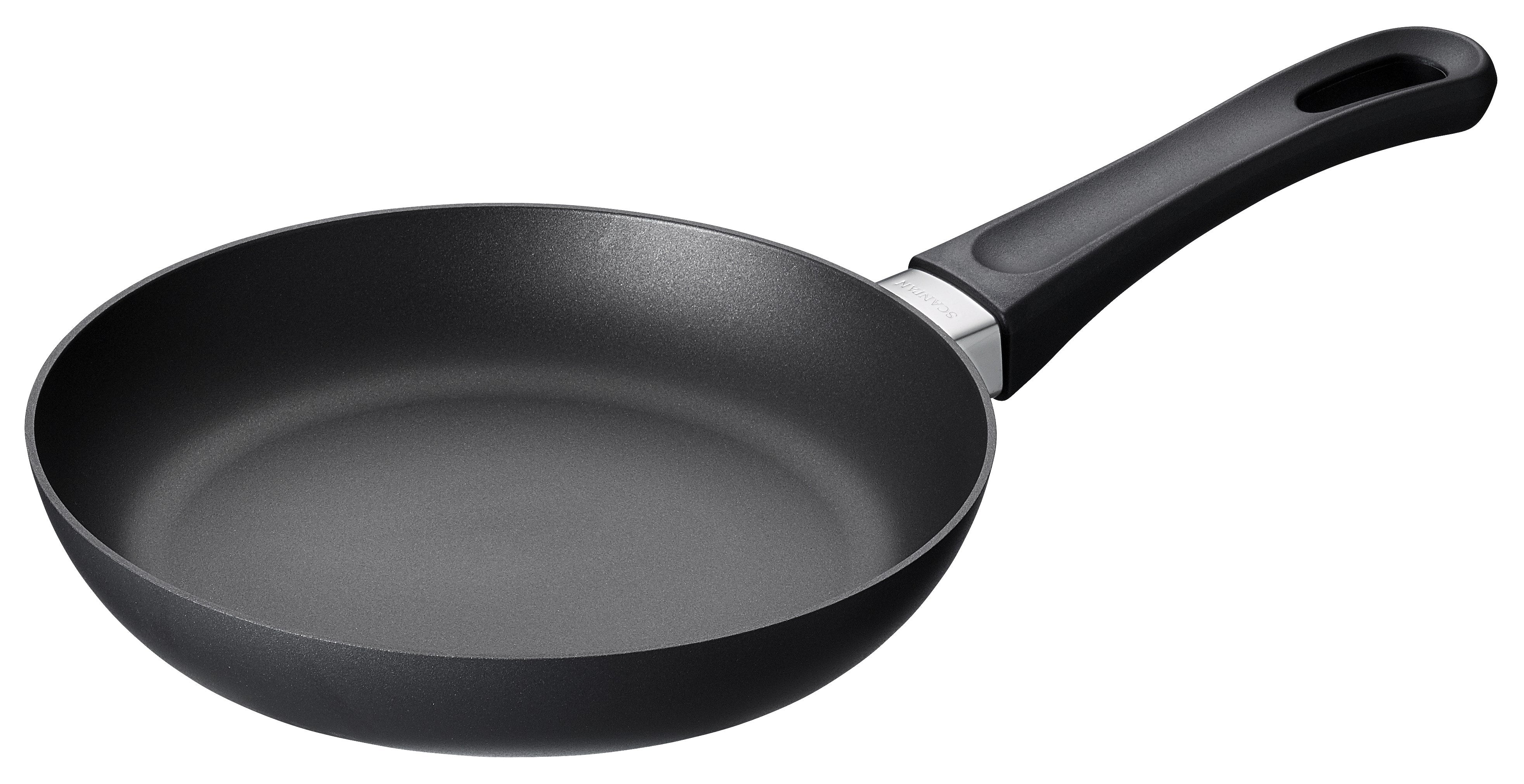 Classic Induction Fry Pan 20cm Main image