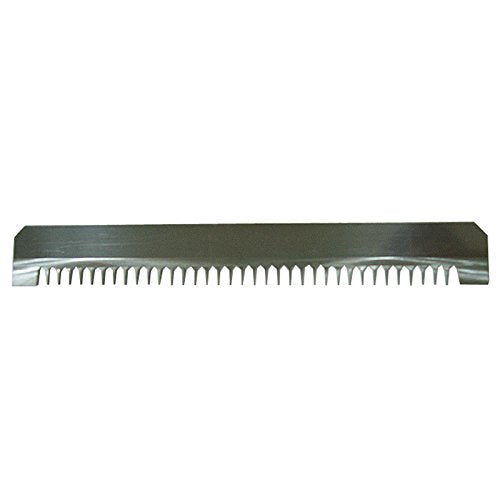 Replacement toothed blade - Medium - for Benriner 64/W Main image