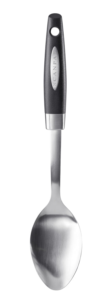 Classic Serving Spoon 32cm