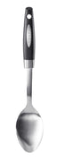 Classic Serving Spoon 32cm