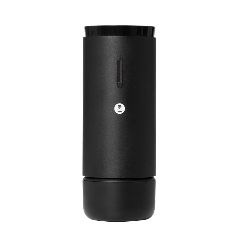 Whirly 01S Portable Electric Grinder