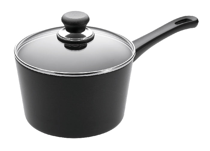 Classic Saucepan 3L, 20cm Main image
