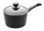 Classic Saucepan 3L, 20cm
