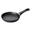 Classic Induction Fry Pan 20cm in sleeve
