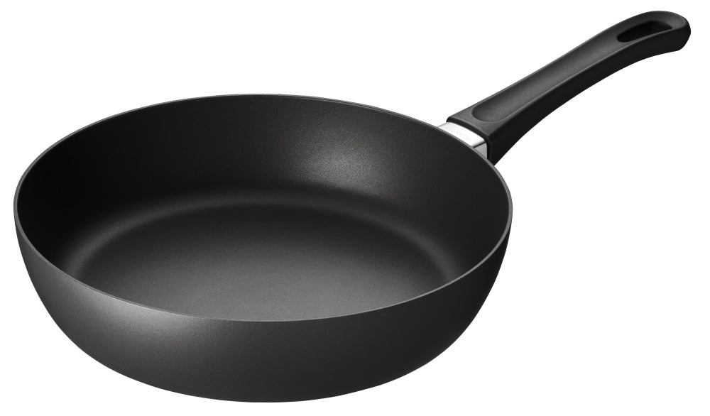 Classic Sauté Pan 2.5L, 26cm Promo/in sleeve/no lid