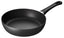 Classic Sauté Pan 2.5L, 26cm Promo/in sleeve/no lid