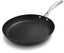 Pro IQ Fry Pan 28cm (Sleeve)
