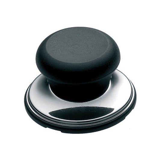 Classic Lid Knob