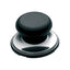 Classic Lid Knob