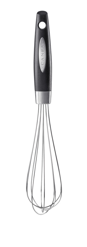 Classic Whisk, Steel 30cm