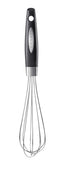 Classic Whisk, Steel 30cm