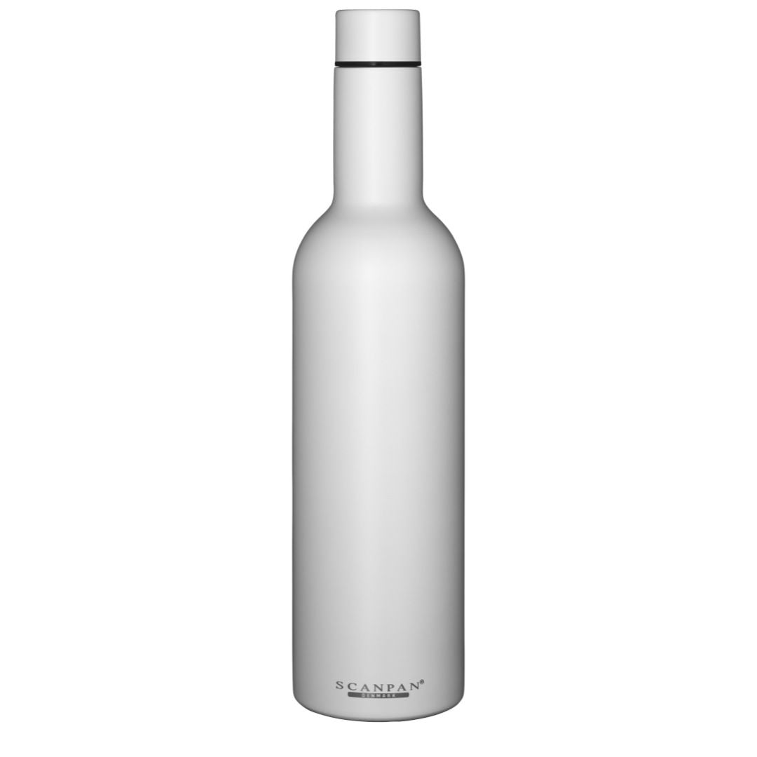 Scanpan TO GO Vacuum Bottle Premium 750ml Main image