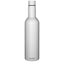Scanpan TO GO Vacuum Bottle Premium 750ml