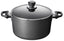 Classic Dutch Oven 6L, 26cm