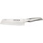 Global SAI-04 Vegetable Knife 19cm