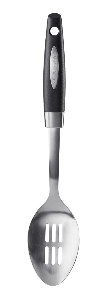 Classic Slotted Spoon 32cm