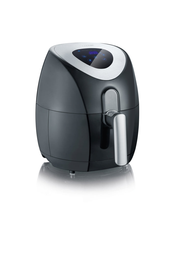 Low Fat Fryer 3.2L