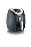 Low Fat Fryer 3.2L