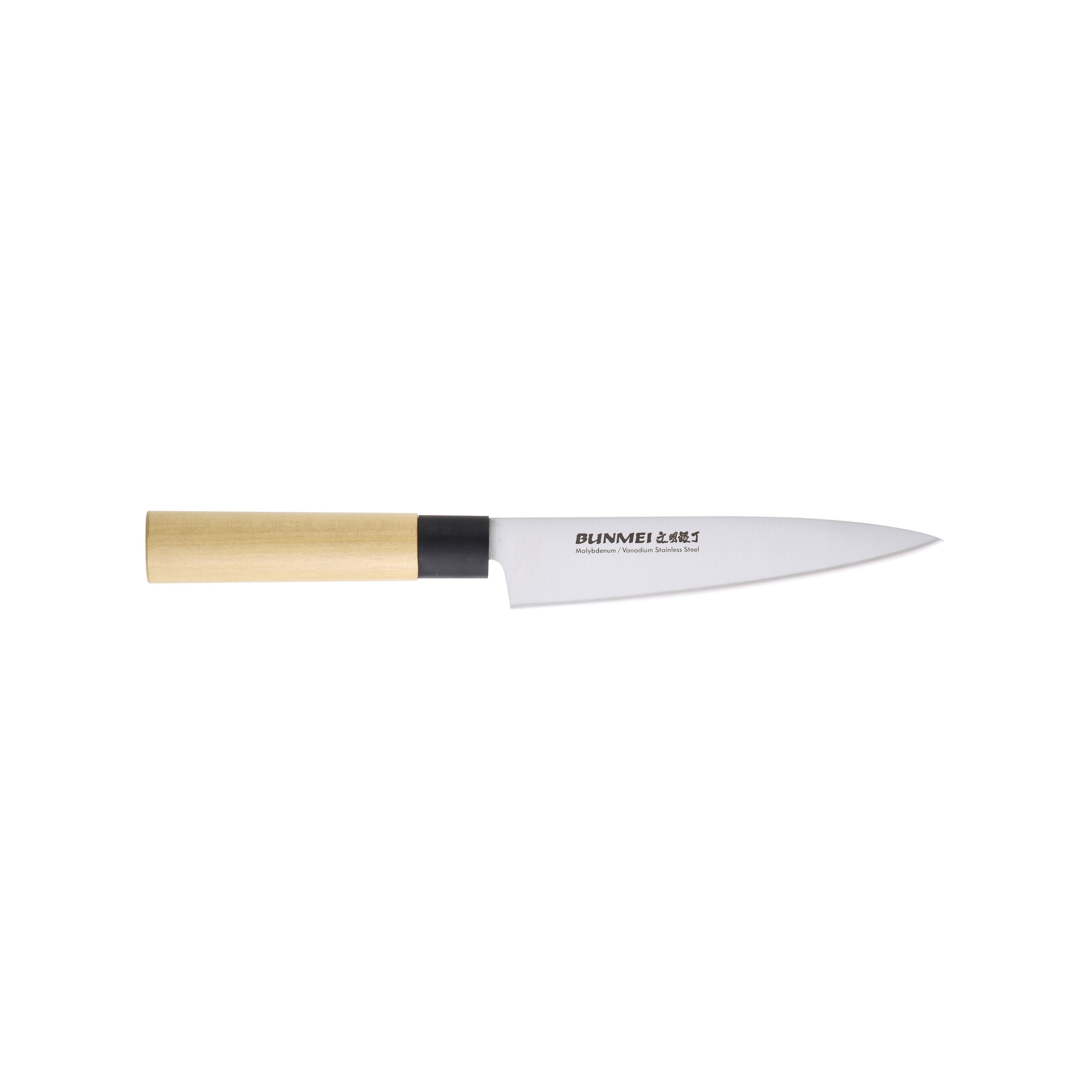 BUNMEI Utility Knife -15cm Main image