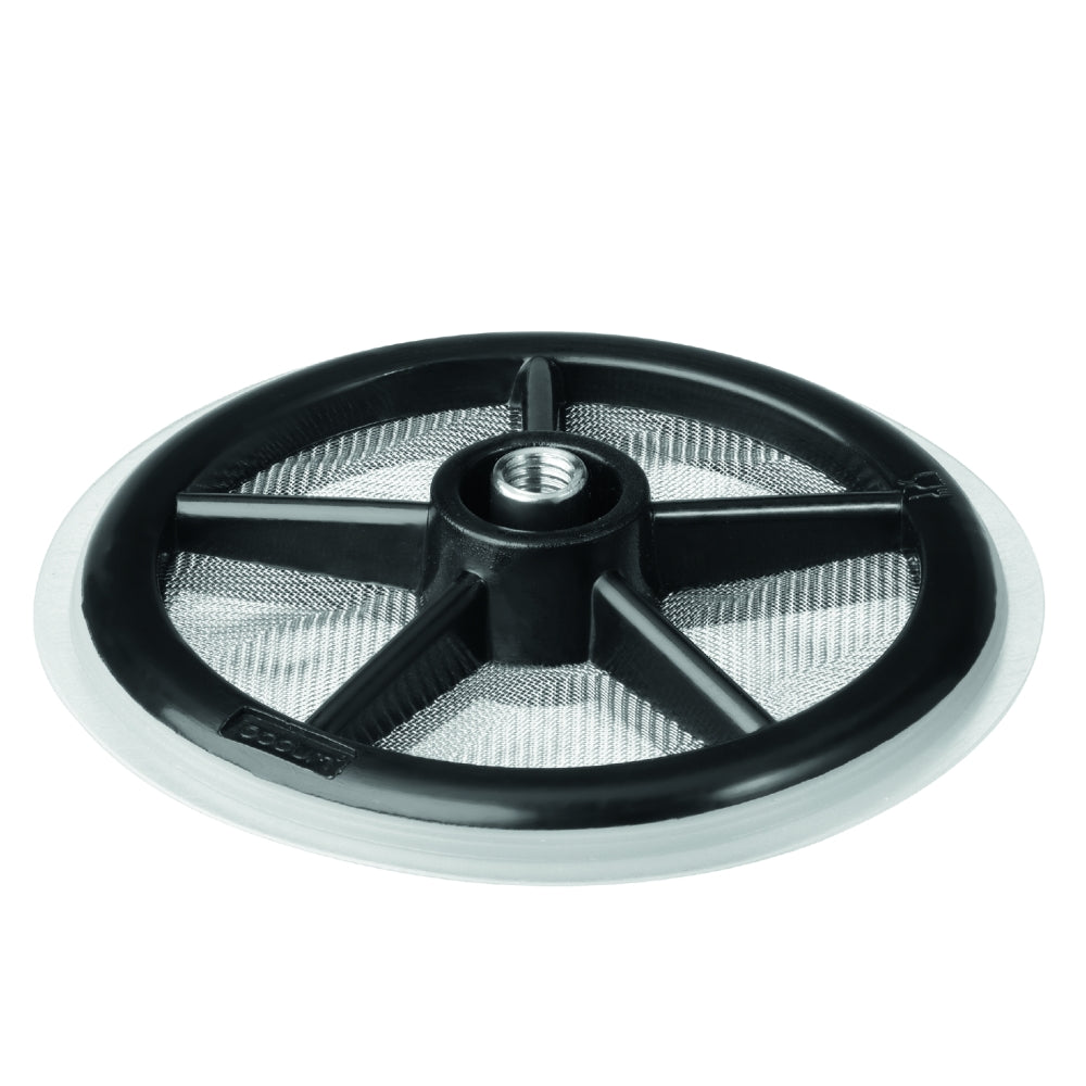 Cross plate + silicon ring 0.35L + 0.45L Main image