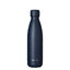 TO GO Vacuum Bottle 500ml Oxford Blue
