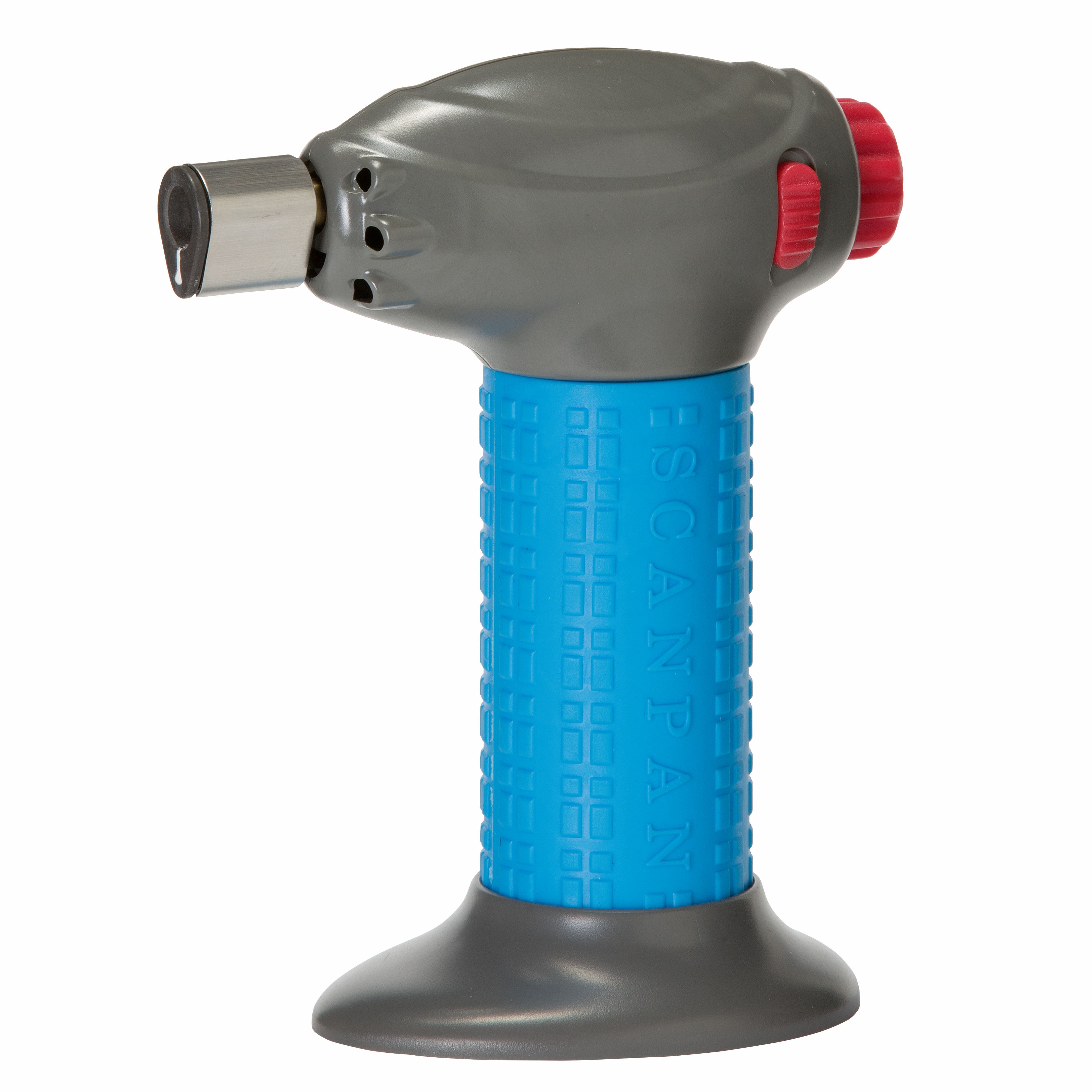 Spectrum Chef's Torch - Blue Main image