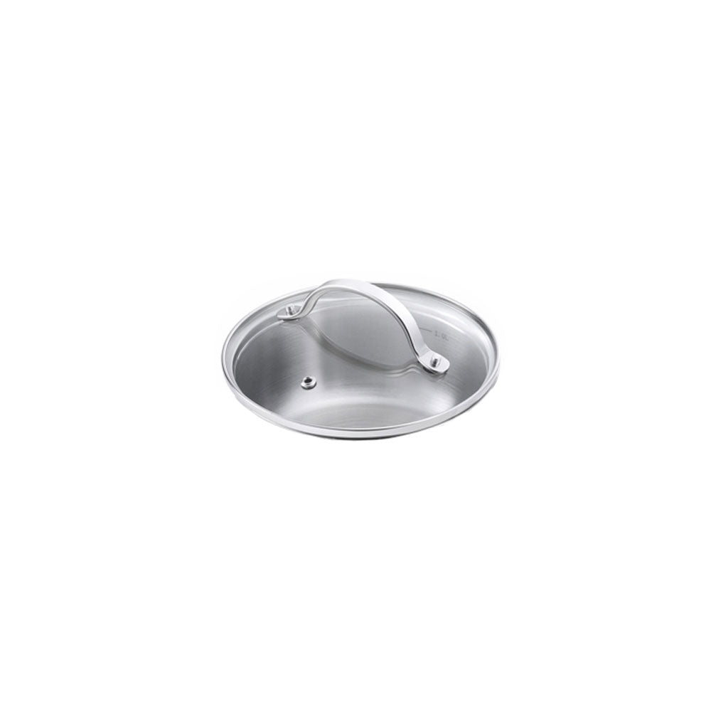 Amsterdam replacement 16cm lid Main image