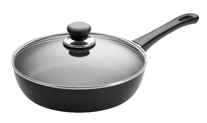 Classic Sauté Pan 1.3L, 20cm