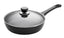 Classic Sauté Pan 1.3L, 20cm