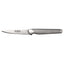 Global GSF-15 Peeling Knife Spearpoint 8cm
