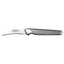 Global GSF-17 Peeling Knife Curved/Birds Beak 6cm