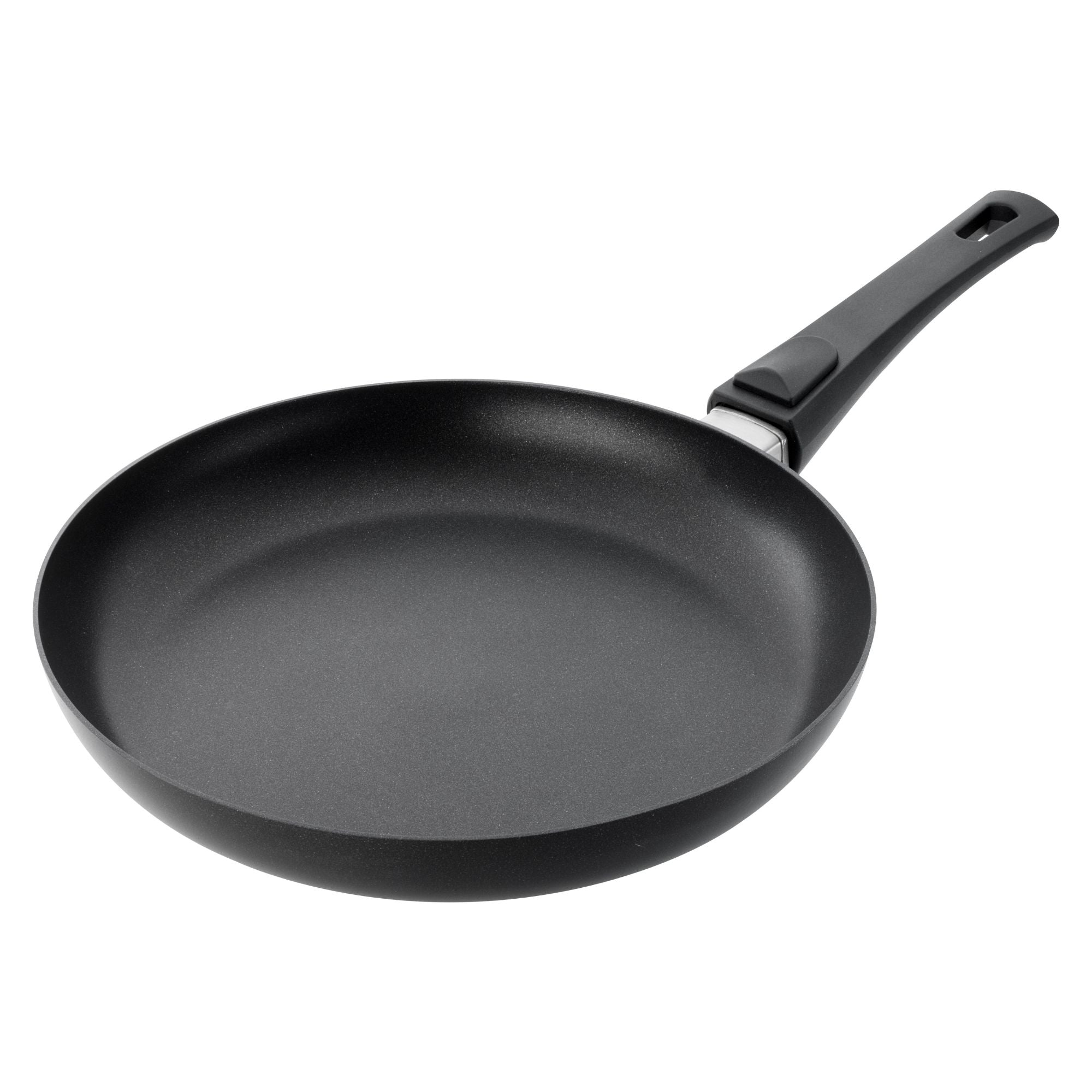 Urban Fry Pan 28cm Main image