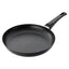Urban Fry Pan 28cm