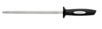 New Classic Sharpening Steel, 25cm