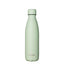 TO GO Vacuum Bottle 500ml Green Tea