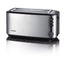 Toaster, 4 Slice, Long Slot