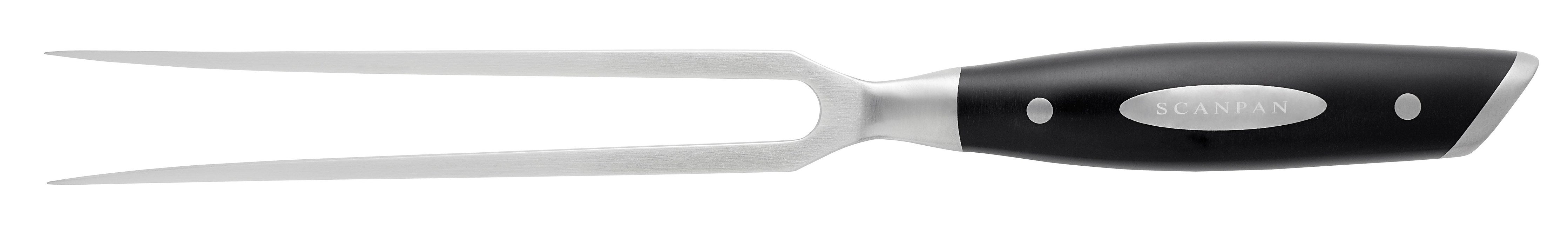 New Classic Carving Fork 15cm Main image