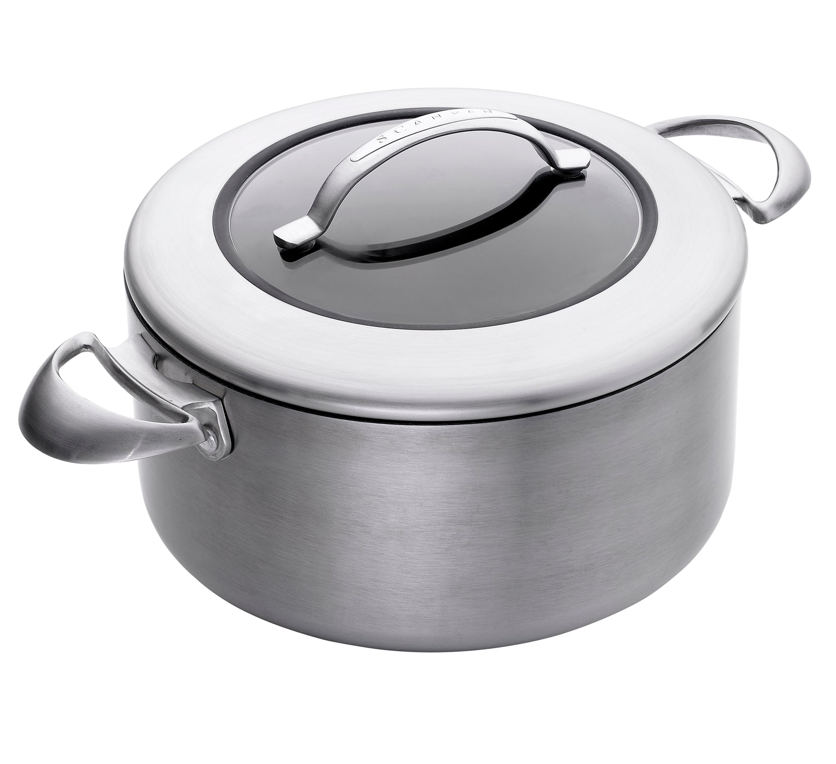 CTX Dutch Oven 6.5L, 26cm